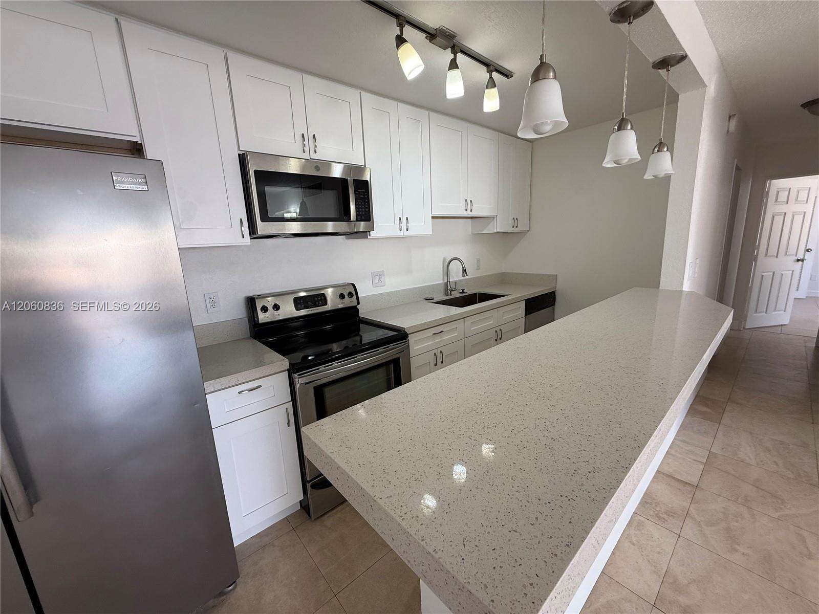Doral Gardens | Unit #1C Unit #1C | Picture 5