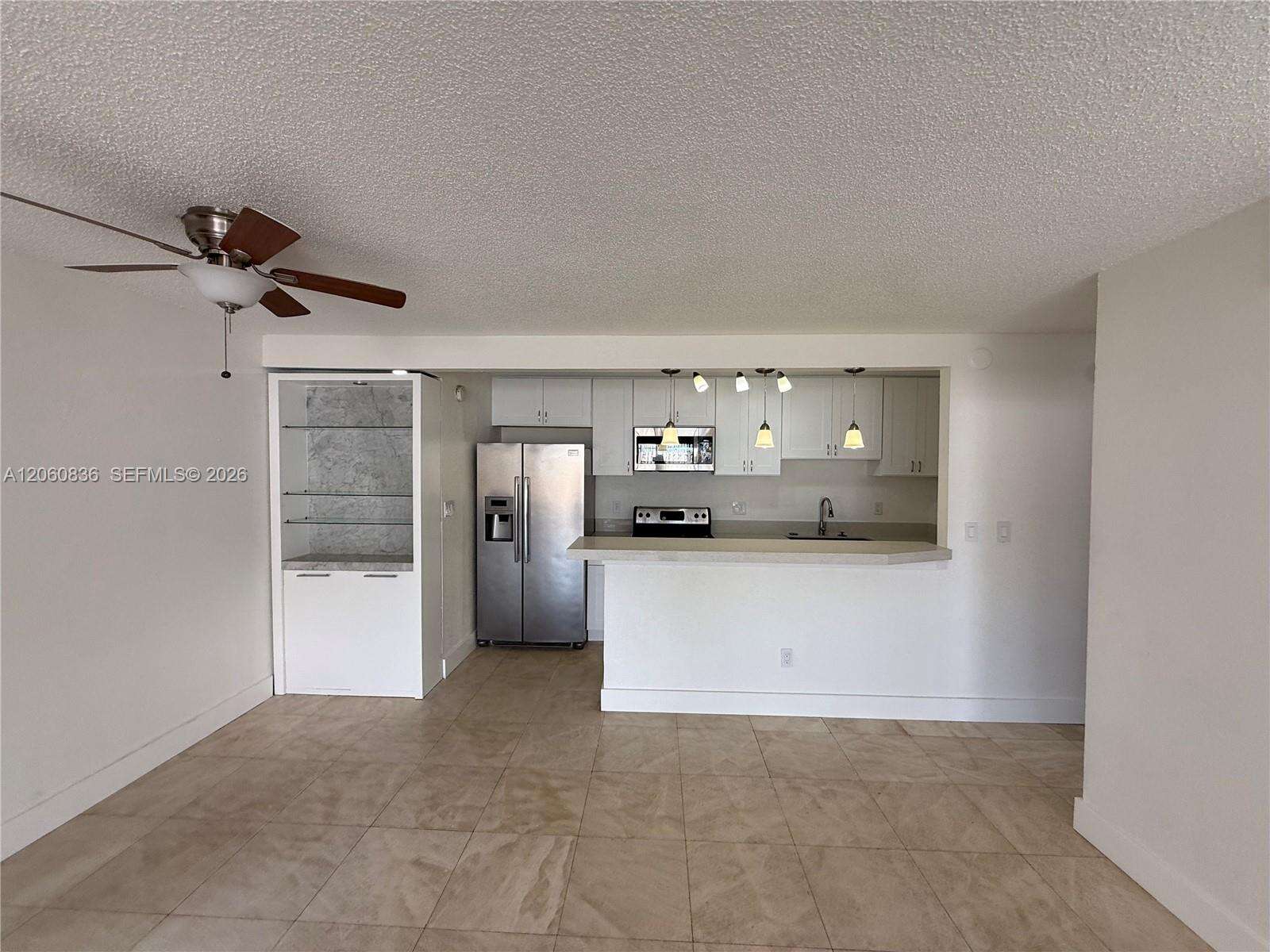 Doral Gardens | Unit #1C Unit #1C | Picture 6