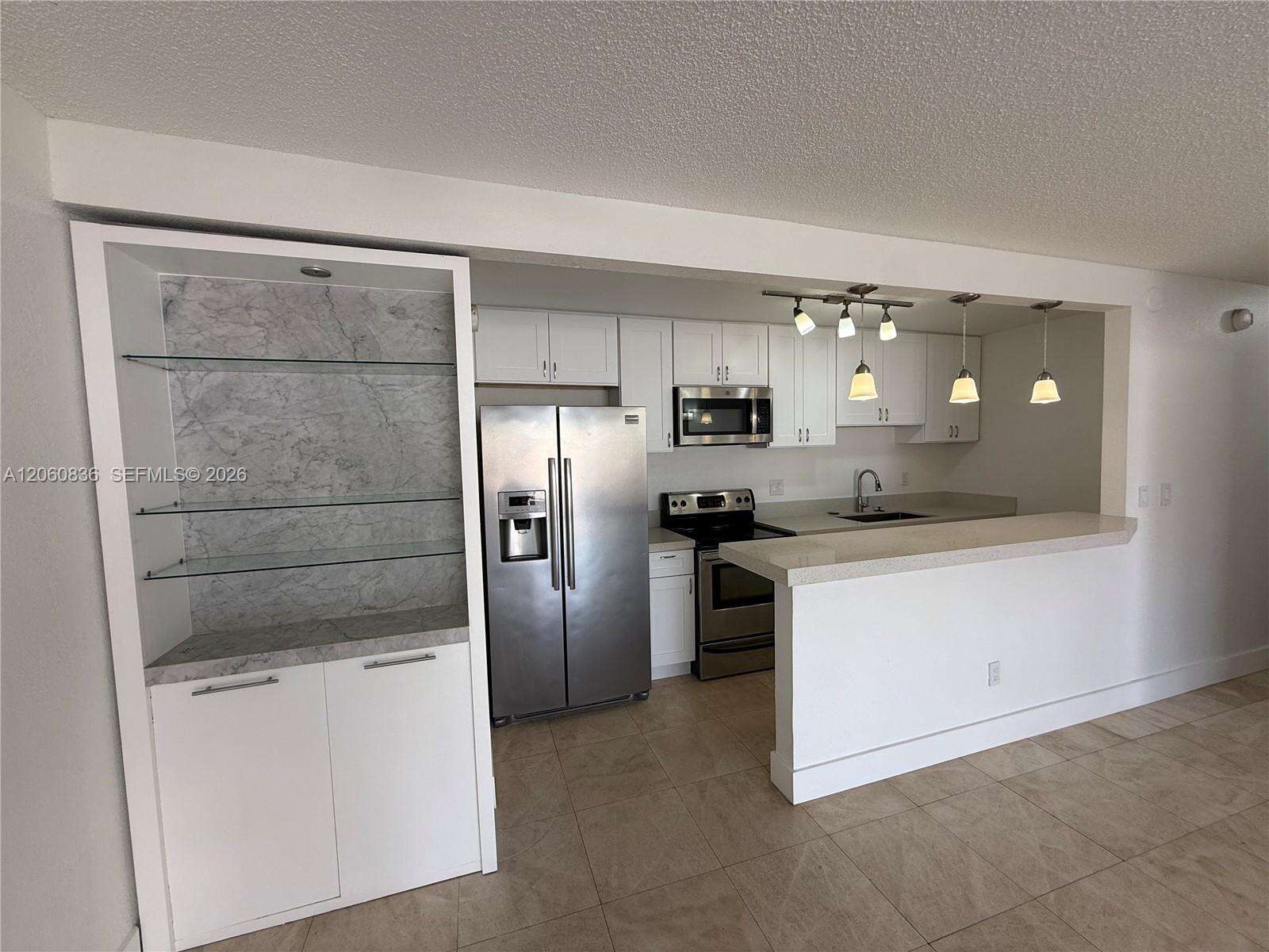 Doral Gardens | Unit #1C Unit #1C | Picture 7