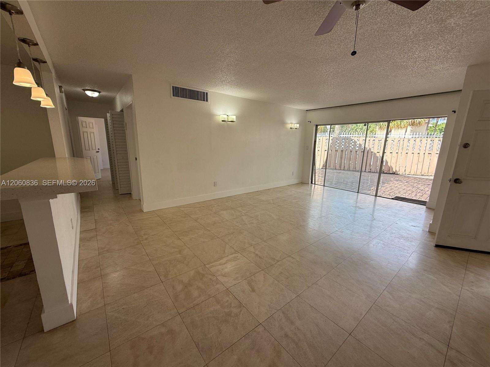 Doral Gardens | Unit #1C Unit #1C | Picture 8