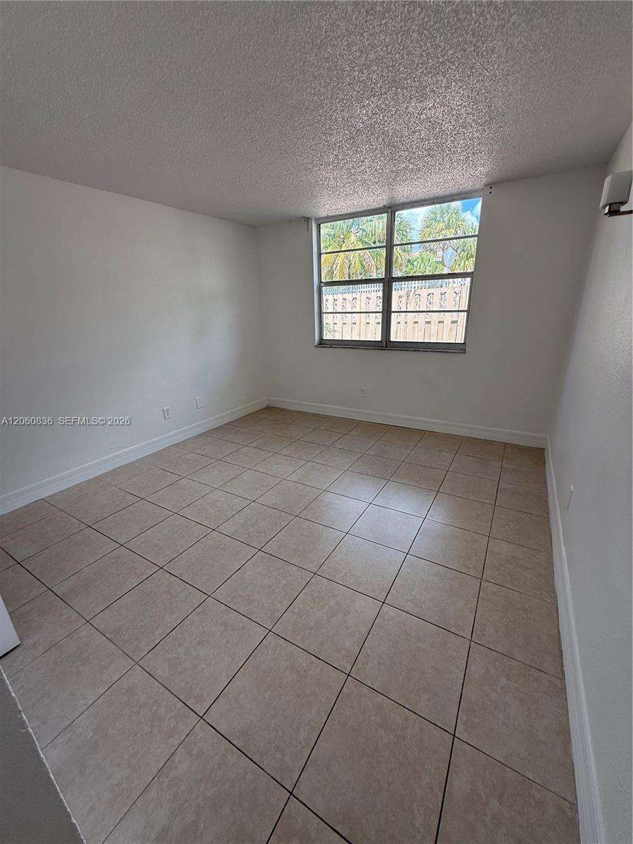 Doral Gardens | Unit #1C Unit #1C | Picture 9