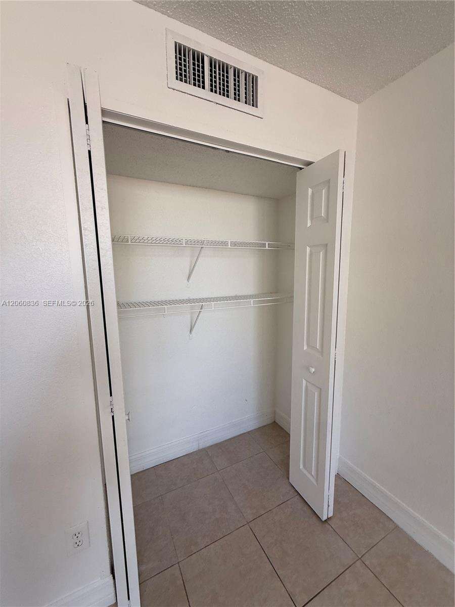Doral Gardens | Unit #1C Unit #1C | Picture 10