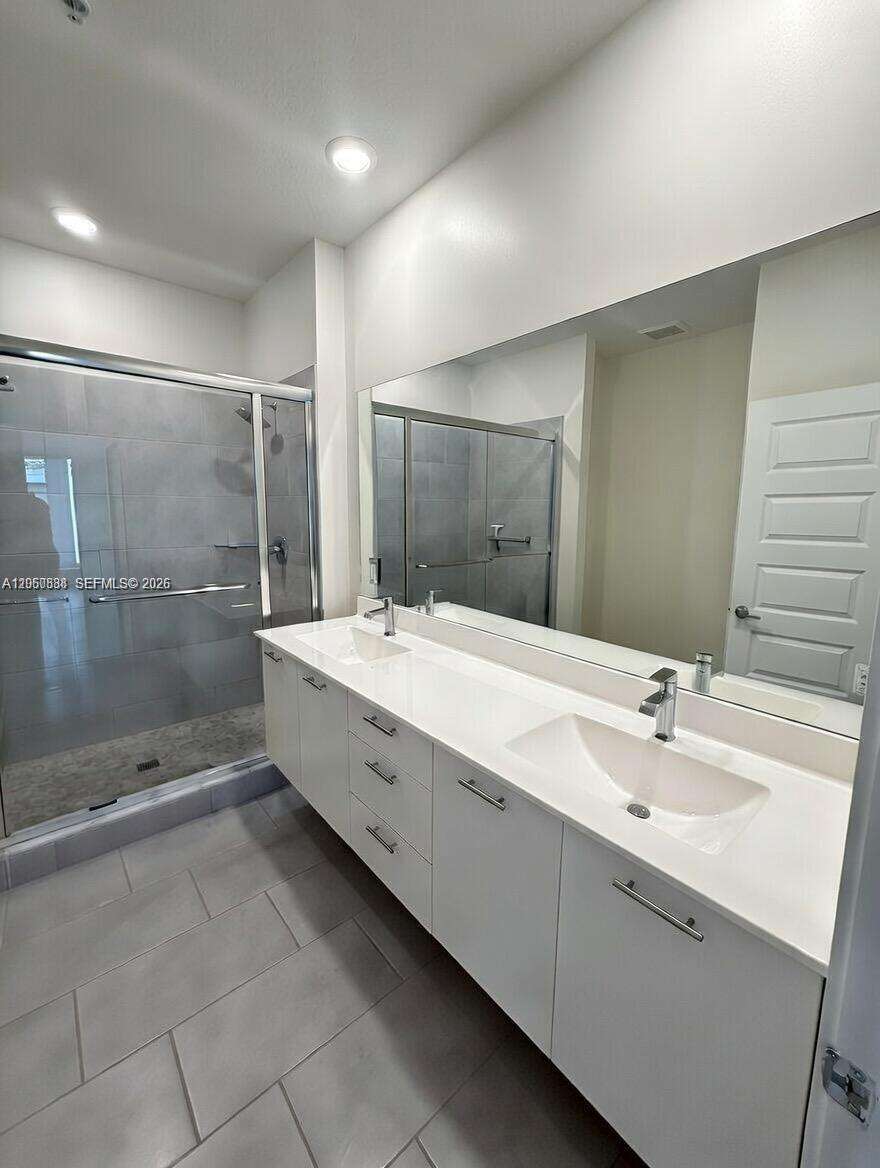 Urbana At The Residences Condo No 3 | Unit #B-107 Unit #B-107 | Picture 11