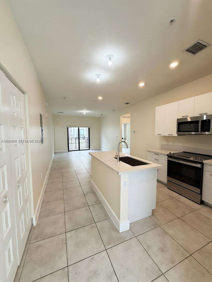 Urbana At The Residences Condo No 3 | Unit #B-107 Unit #B-107 | Picture 12