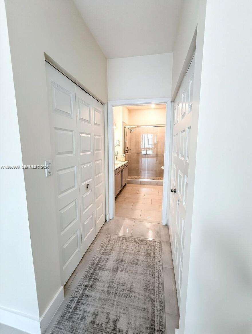 Urbana At The Residences Condo No 3 | Unit #B-107 Unit #B-107 | Picture 14