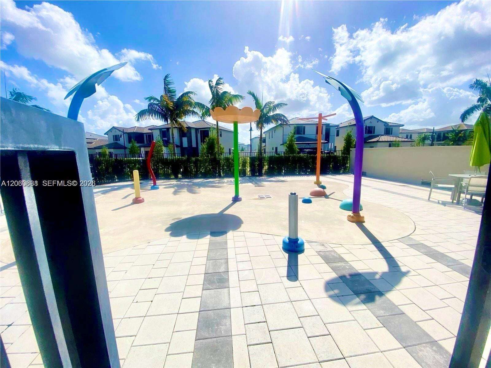 Urbana At The Residences Condo No 3 | Unit #B-107 Unit #B-107 | Picture 20