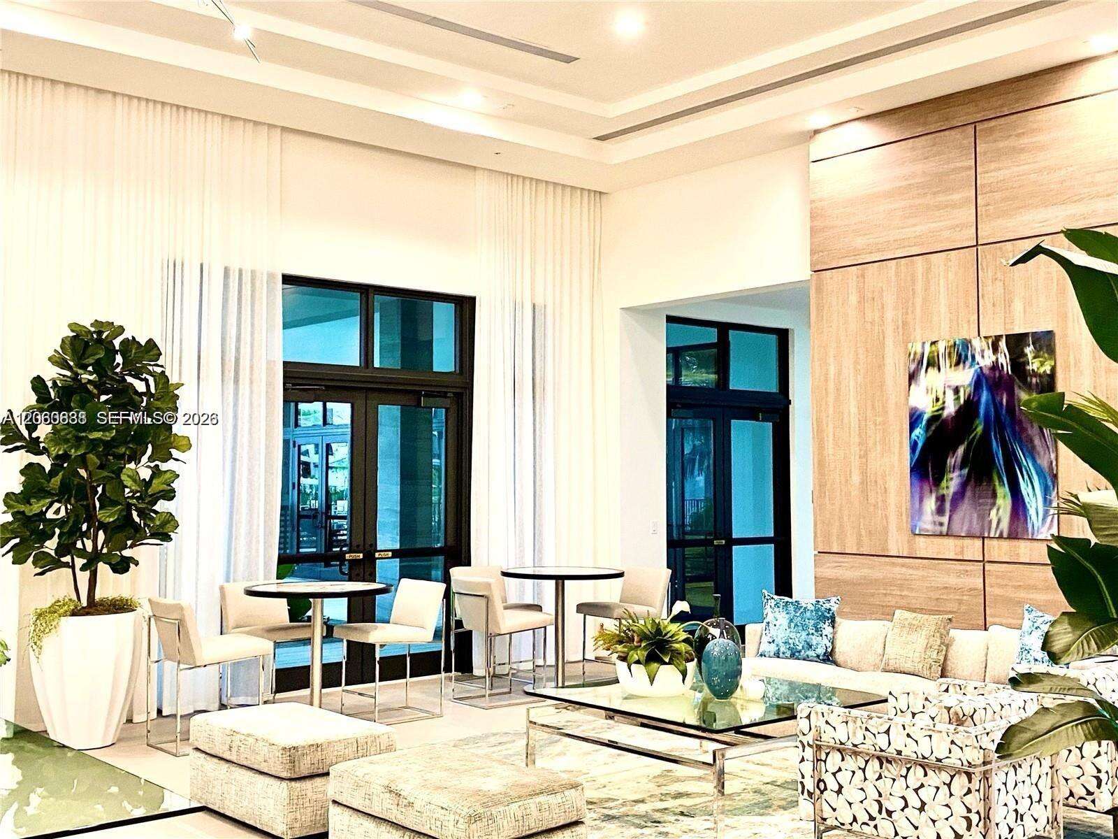 Urbana At The Residences Condo No 3 | Unit #B-107 Unit #B-107 | Picture 21