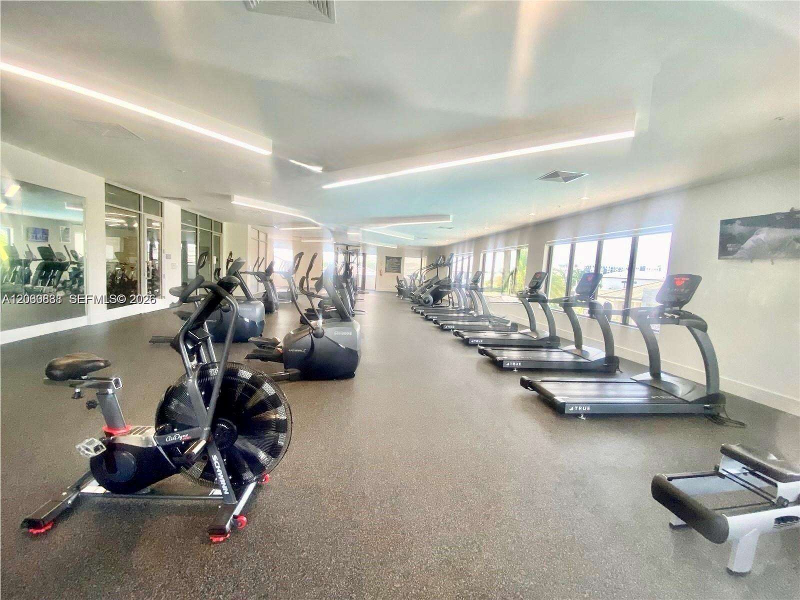 Urbana At The Residences Condo No 3 | Unit #B-107 Unit #B-107 | Picture 23