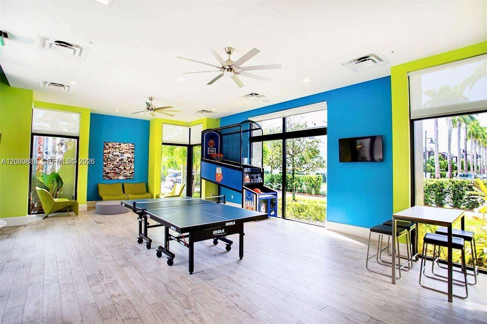 Urbana At The Residences Condo No 3 | Unit #B-107 Unit #B-107 | Picture 27