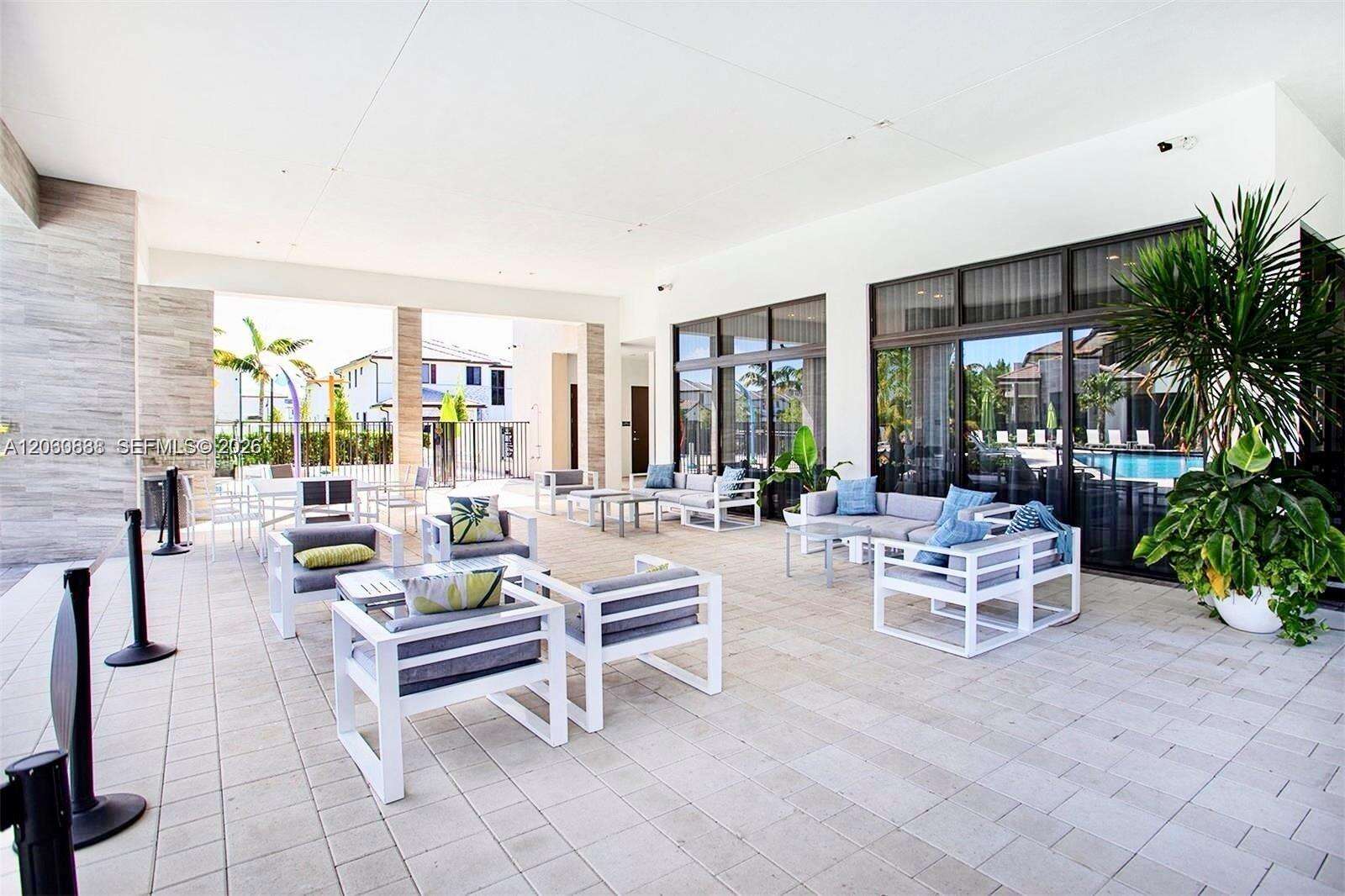Urbana At The Residences Condo No 3 | Unit #B-107 Unit #B-107 | Picture 28