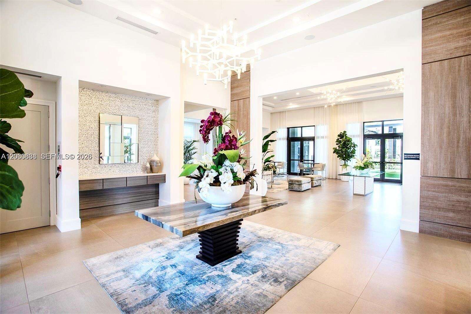 Urbana At The Residences Condo No 3 | Unit #B-107 Unit #B-107 | Picture 29