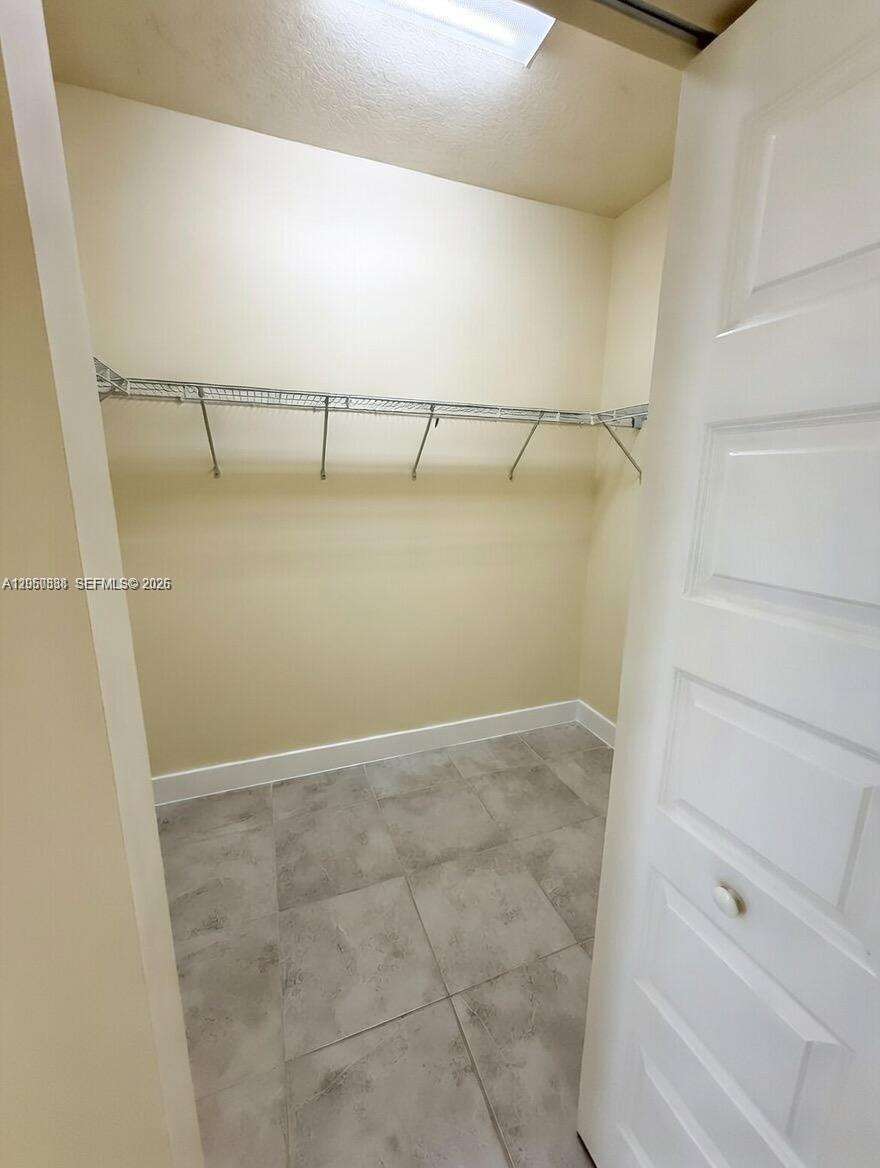 Urbana At The Residences Condo No 3 | Unit #B-107 Unit #B-107 | Picture 6