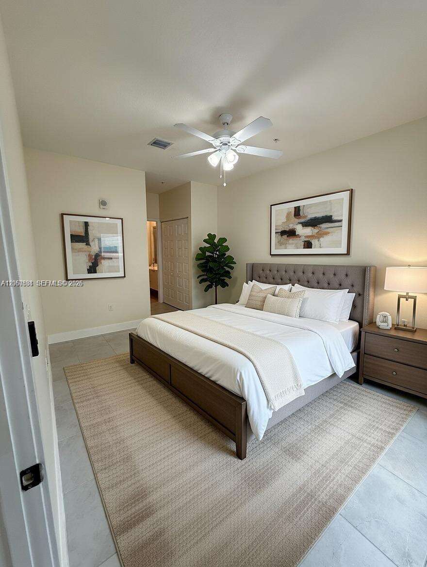 Urbana At The Residences Condo No 3 | Unit #B-107 Unit #B-107 | Picture 7