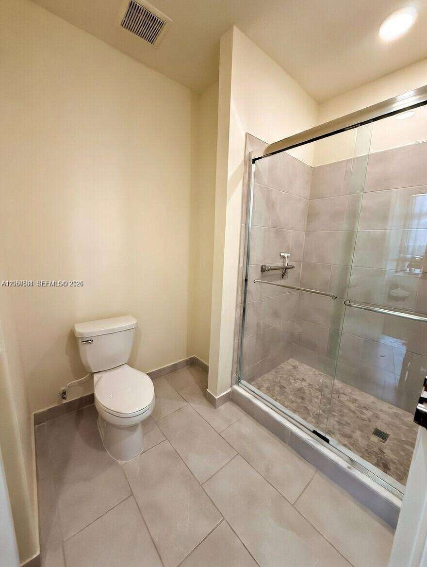 Urbana At The Residences Condo No 3 | Unit #B-107 Unit #B-107 | Picture 8