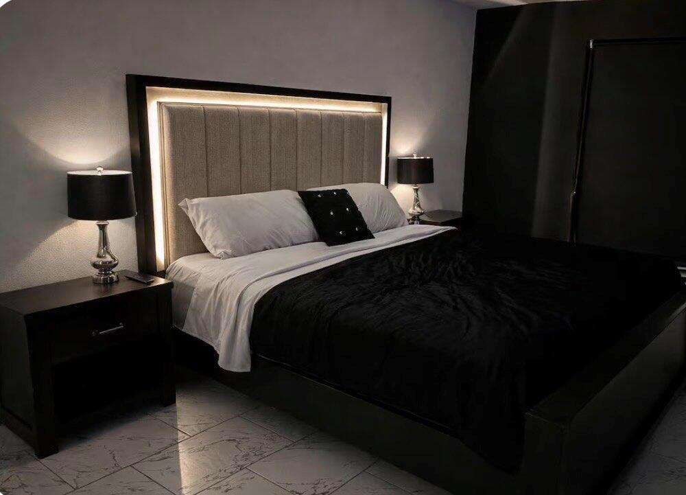 Sands Point Condominium Vi | Unit #306s Unit #306s | Picture 11