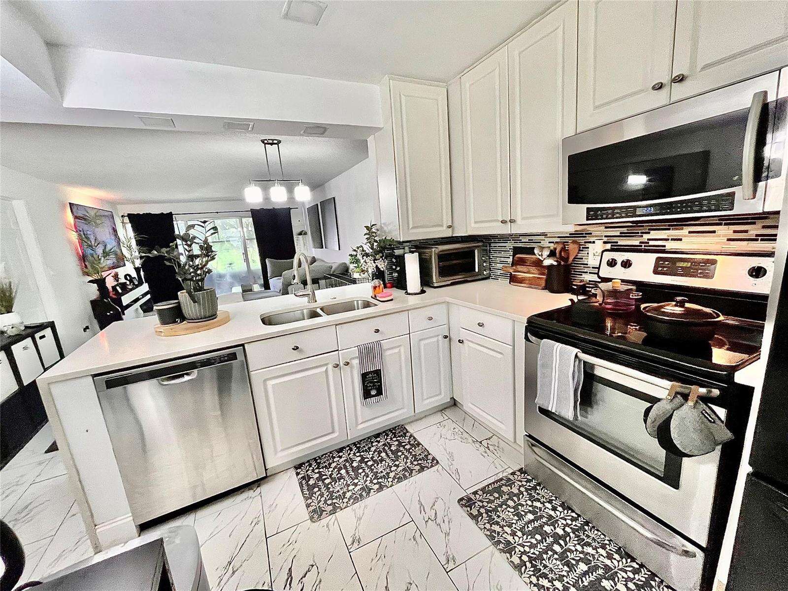 Sands Point Condominium Vi | Unit #306s Unit #306s | Picture 5