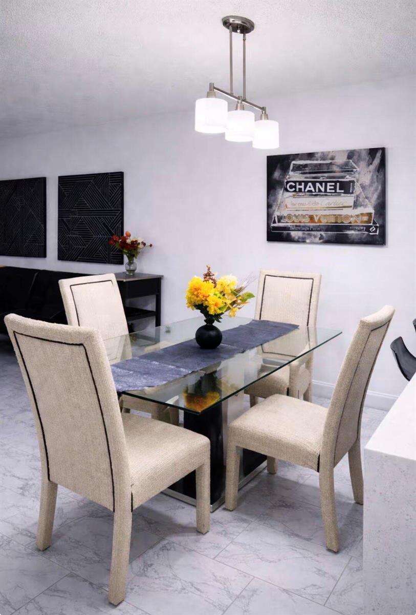 Sands Point Condominium Vi | Unit #306s Unit #306s | Picture 6
