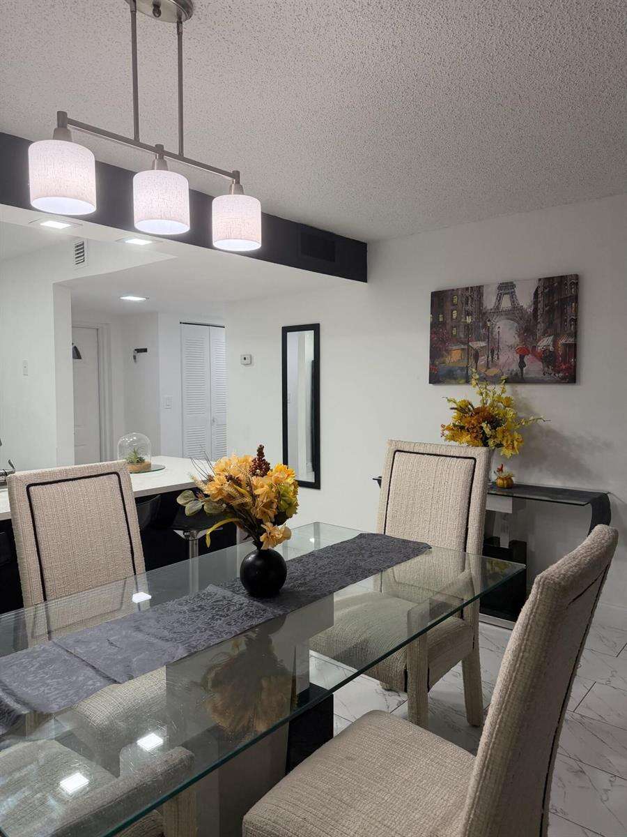 Sands Point Condominium Vi | Unit #306s Unit #306s | Picture 10