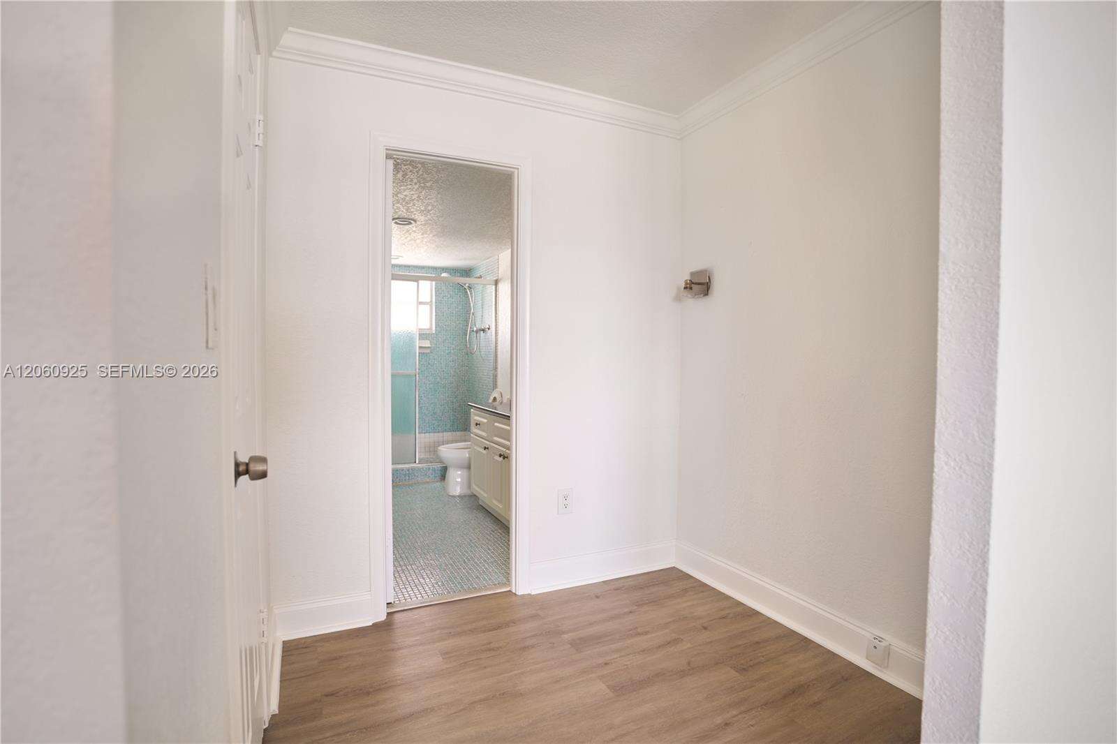 Eden Isles | Unit #401 Unit #401 | Picture 12