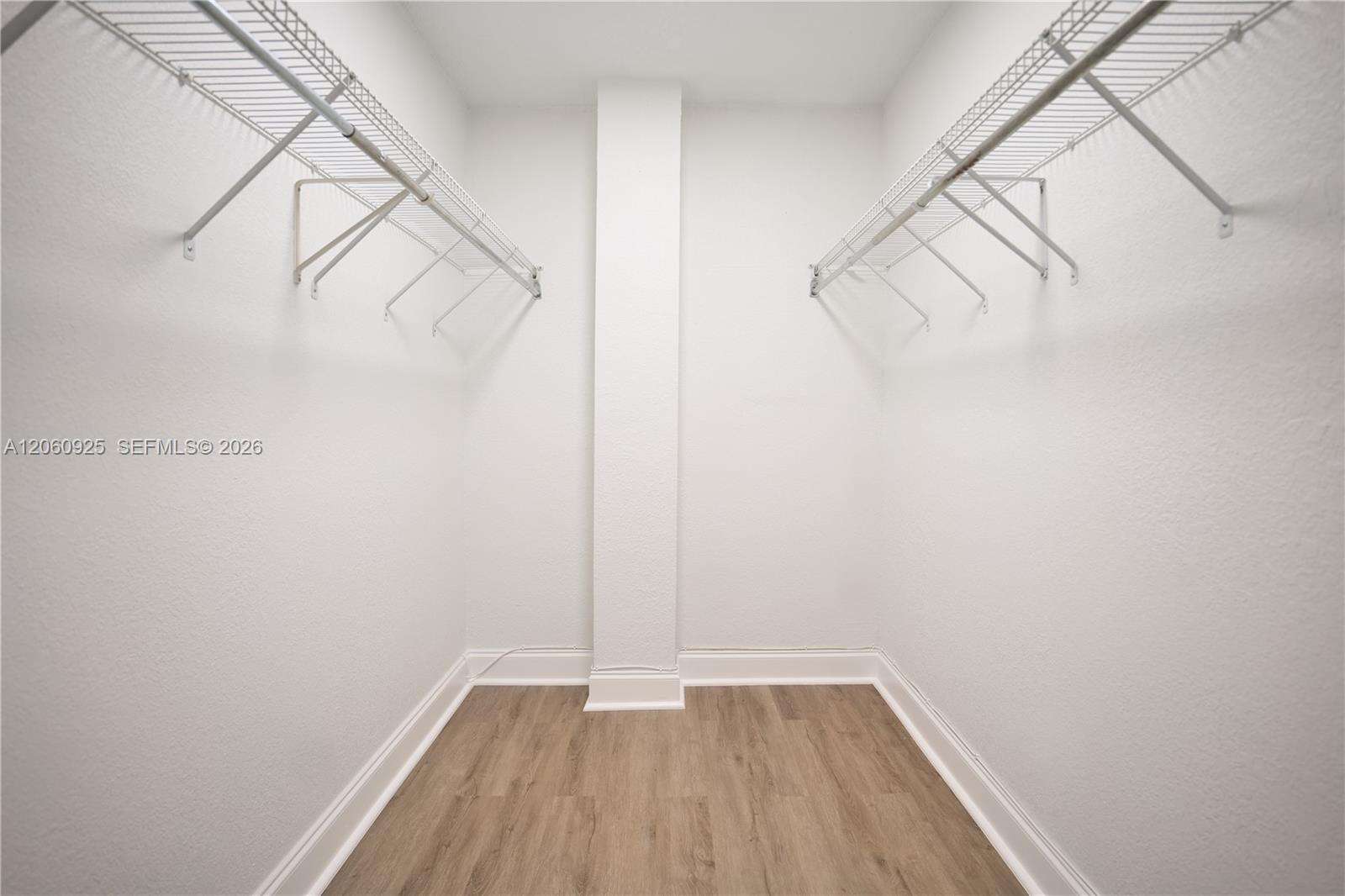 Eden Isles | Unit #401 Unit #401 | Picture 13