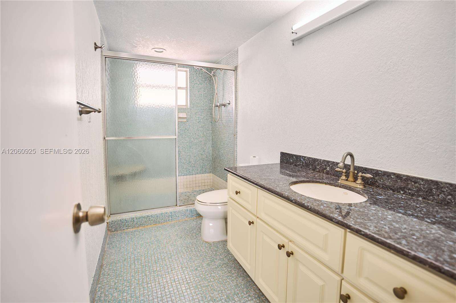 Eden Isles | Unit #401 Unit #401 | Picture 14