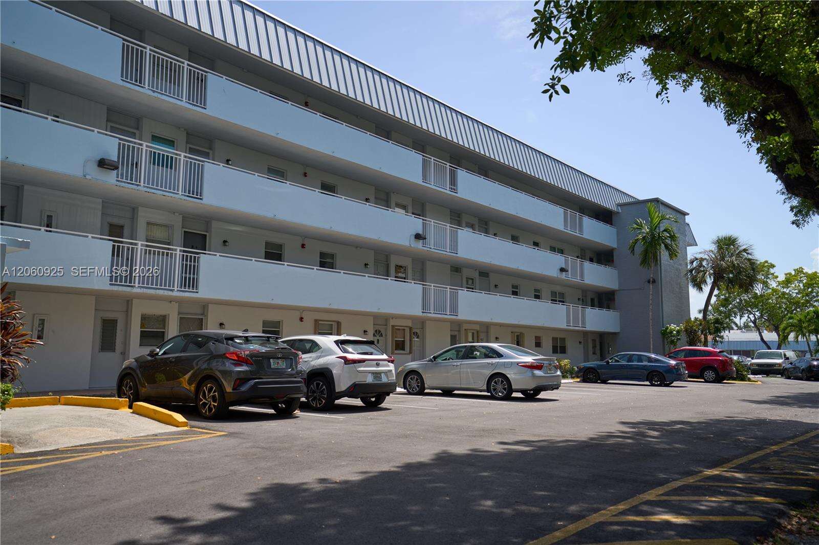 Eden Isles | Unit #401 Unit #401 | Picture 17