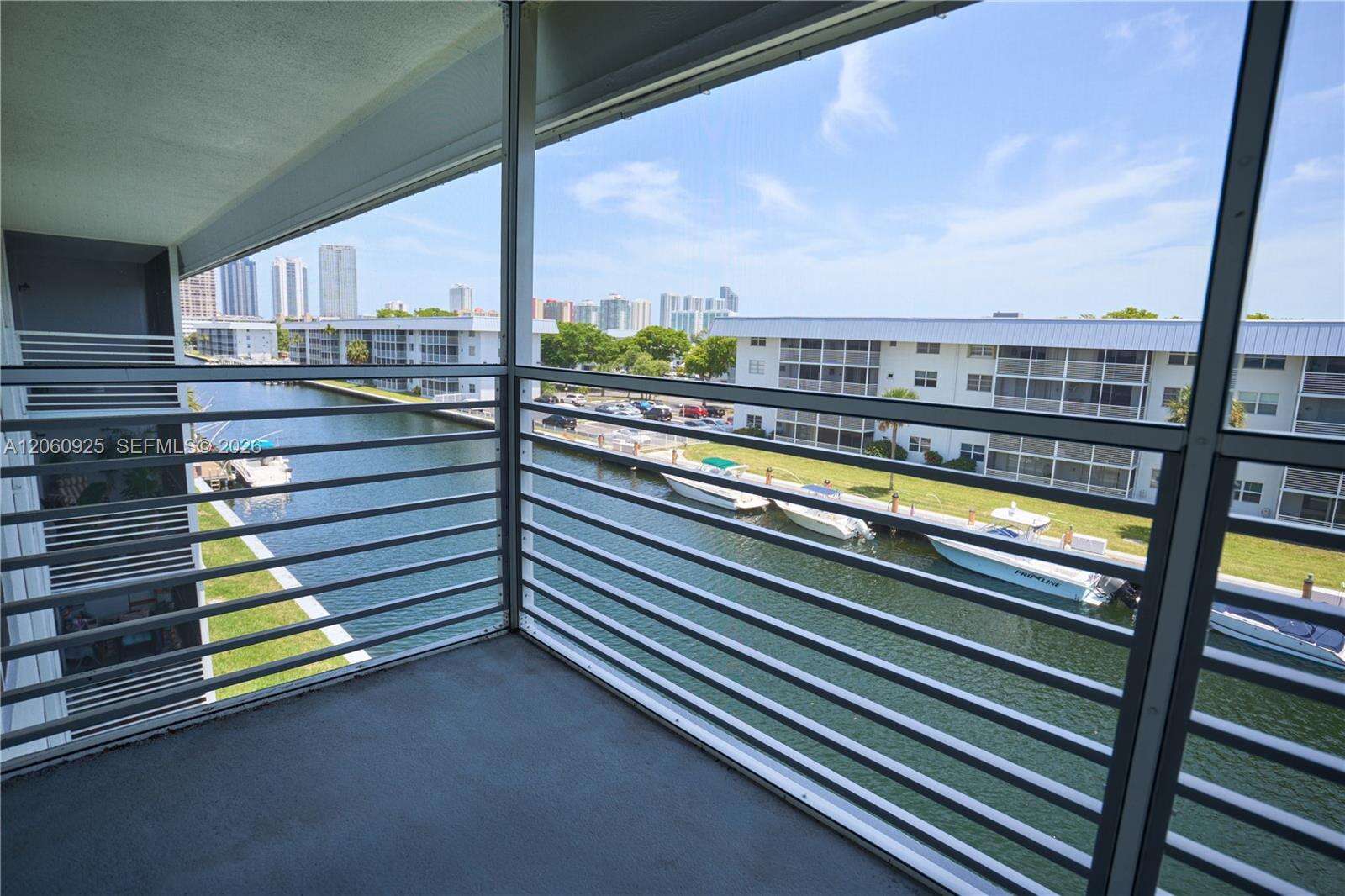 Eden Isles | Unit #401 Unit #401 | Picture 3