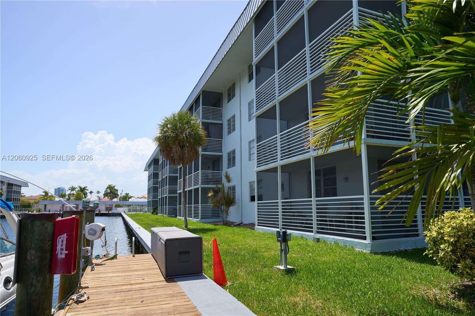 Eden Isles | Unit #401 Unit #401 | Picture 4