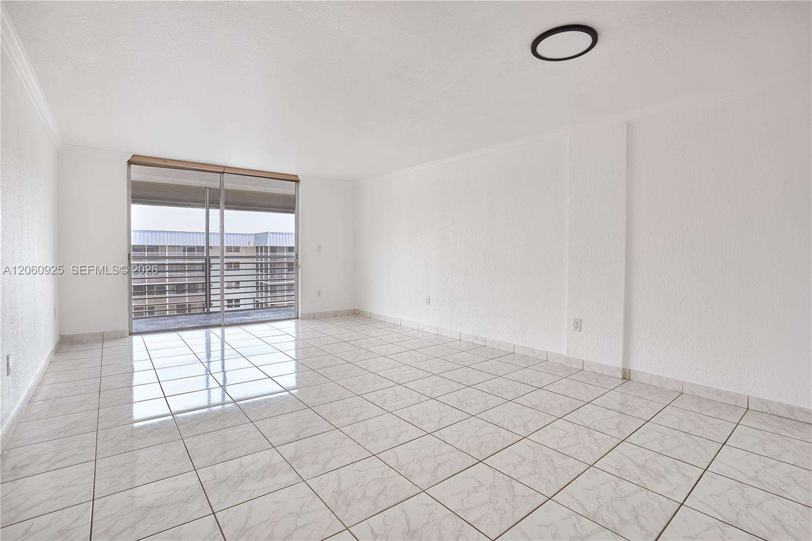 Eden Isles | Unit #401 Unit #401 | Picture 5