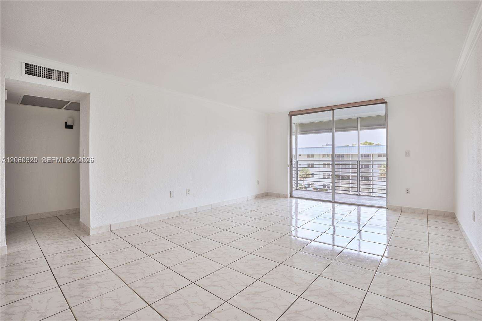 Eden Isles | Unit #401 Unit #401 | Picture 6
