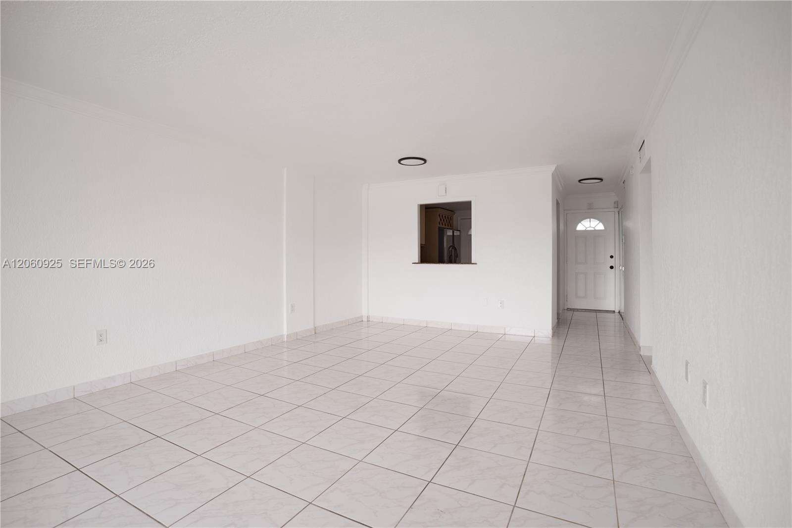 Eden Isles | Unit #401 Unit #401 | Picture 7