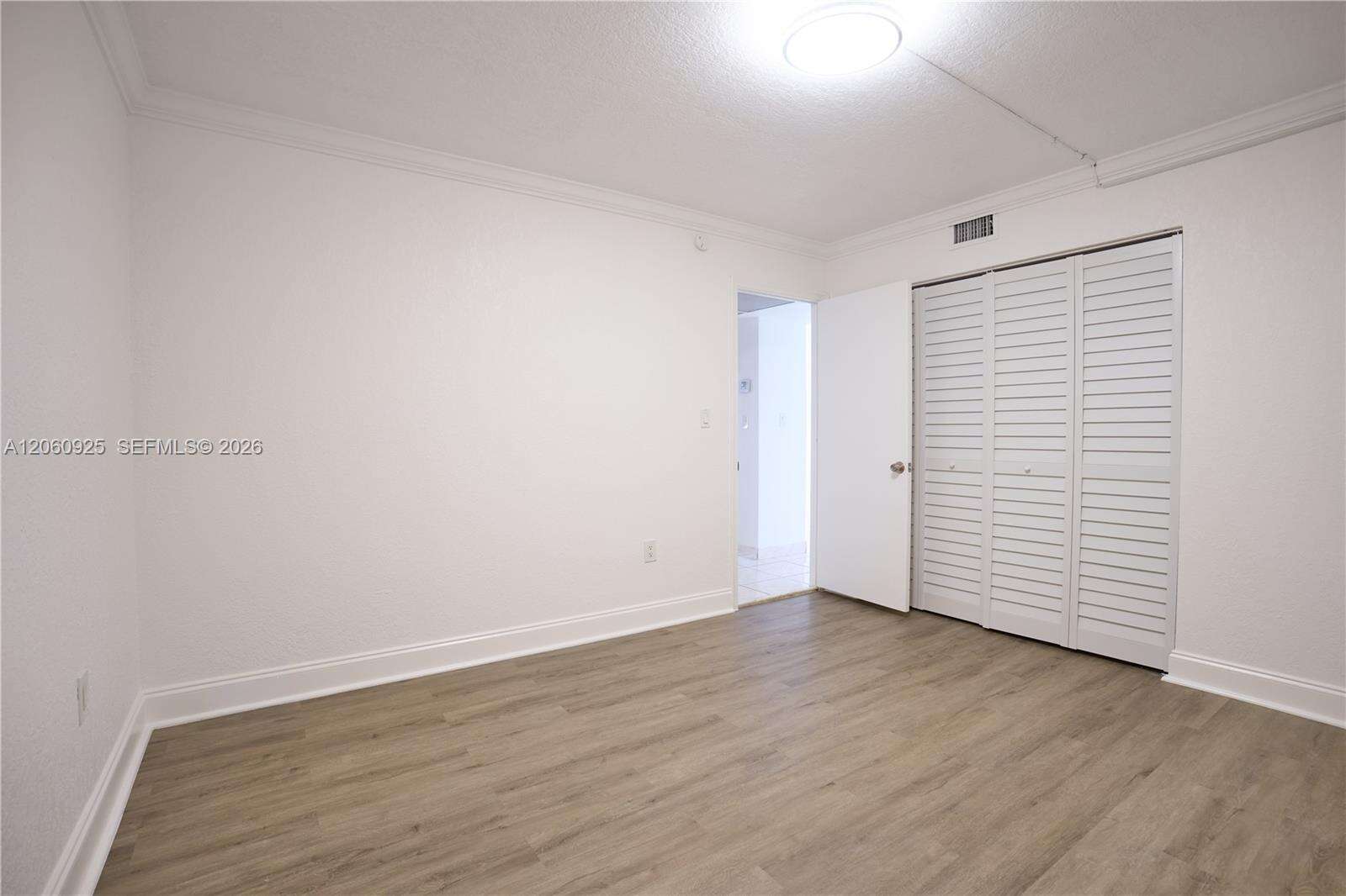 Eden Isles | Unit #401 Unit #401 | Picture 9