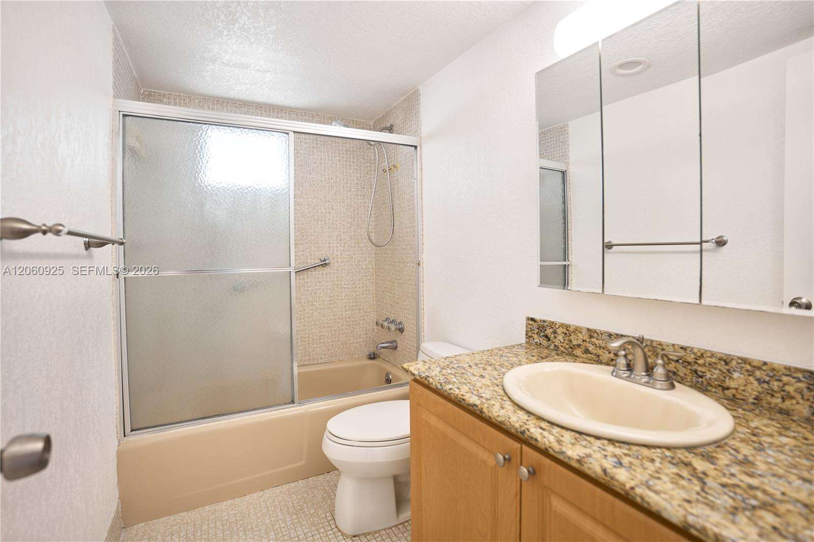 Eden Isles | Unit #401 Unit #401 | Picture 10