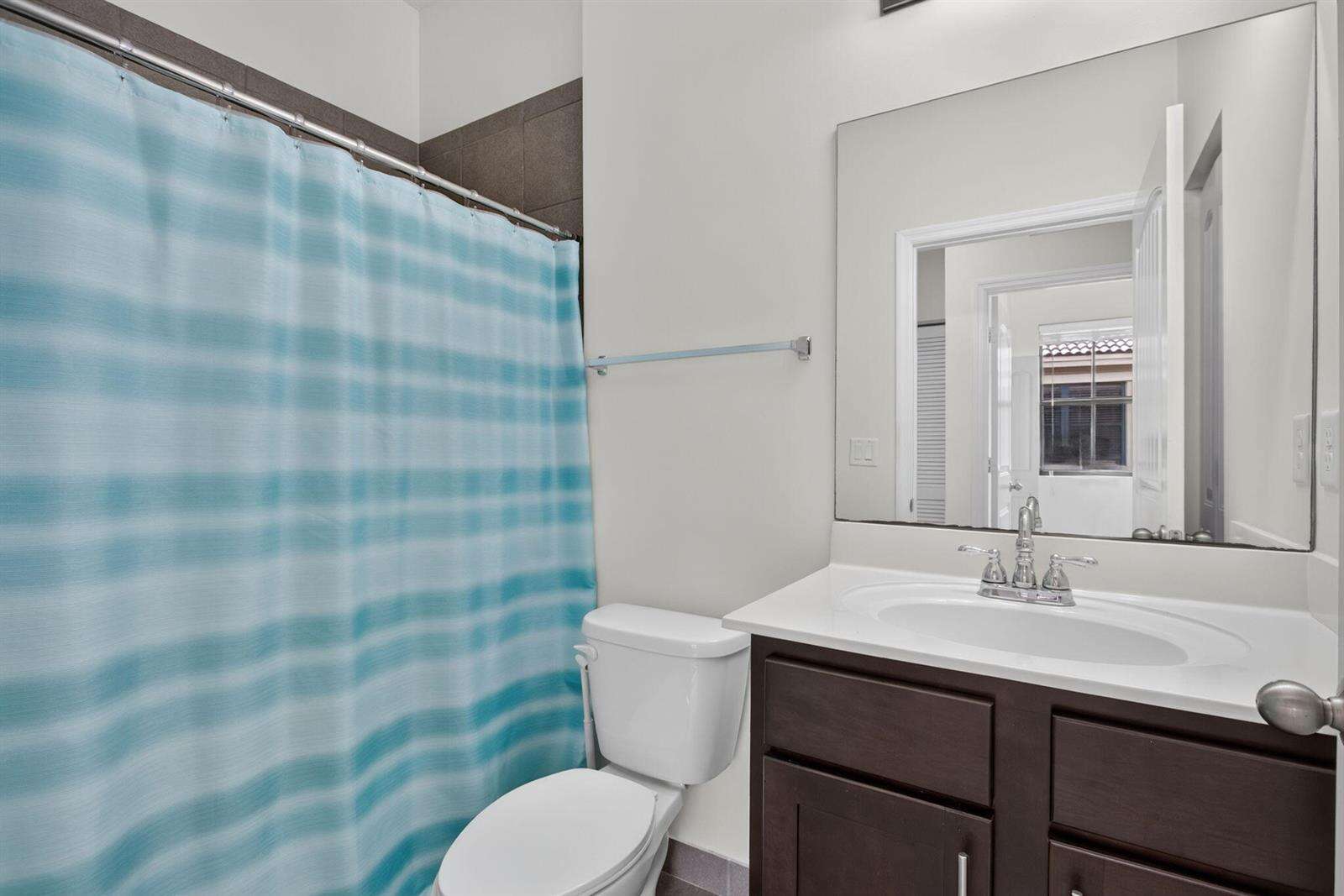 New Covenant Church | N/A N/A | Picture 19