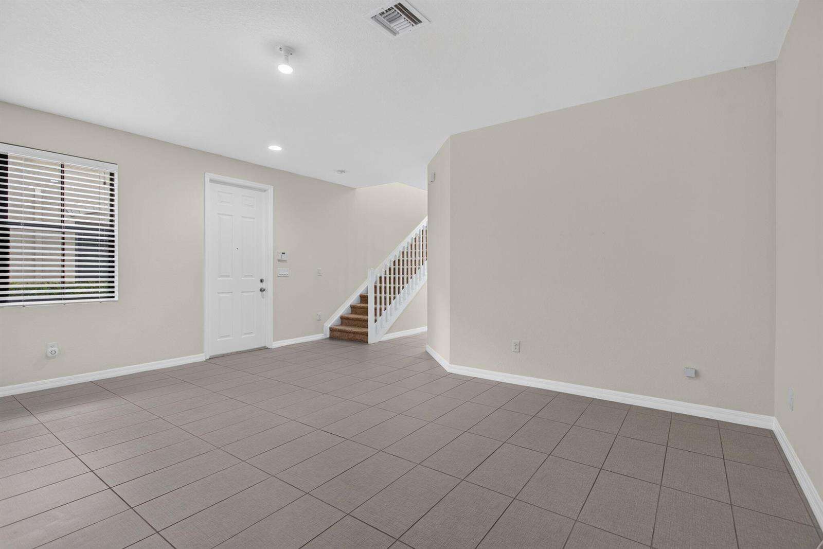 New Covenant Church | N/A N/A | Picture 6