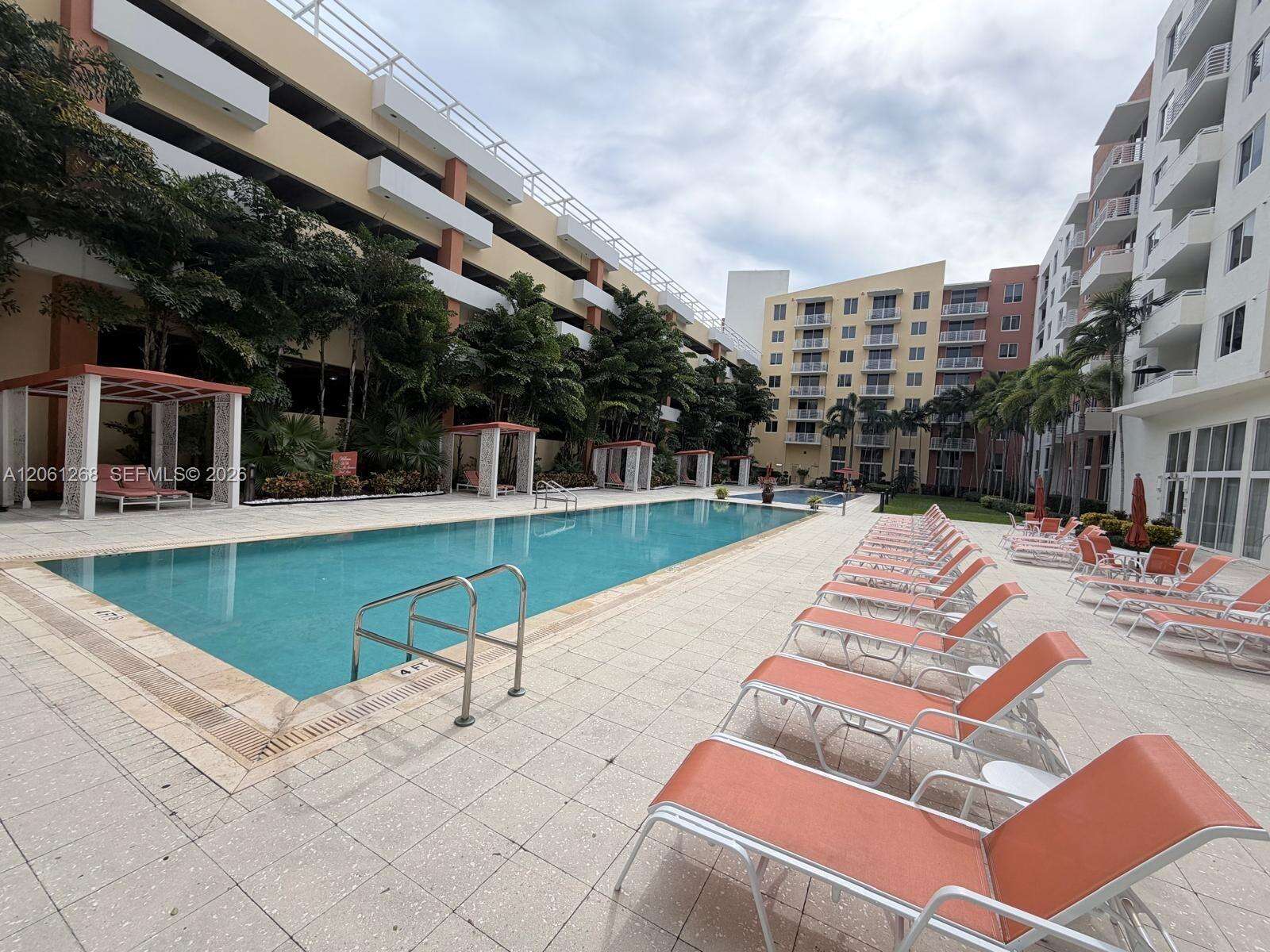 Venture At Aventura East | Unit #323 Unit #323 | Picture 2