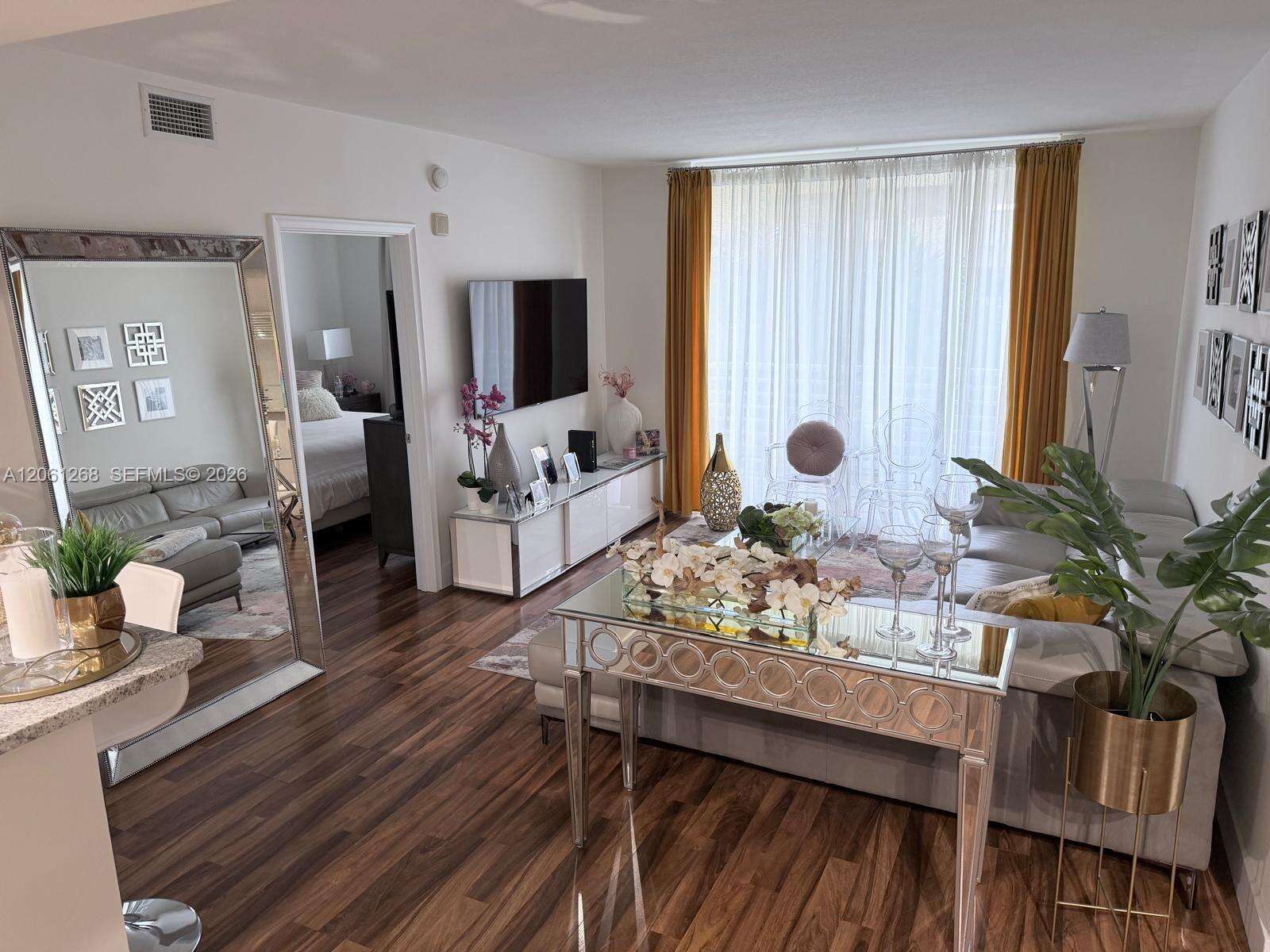 Venture At Aventura East | Unit #323 Unit #323 | Picture 11