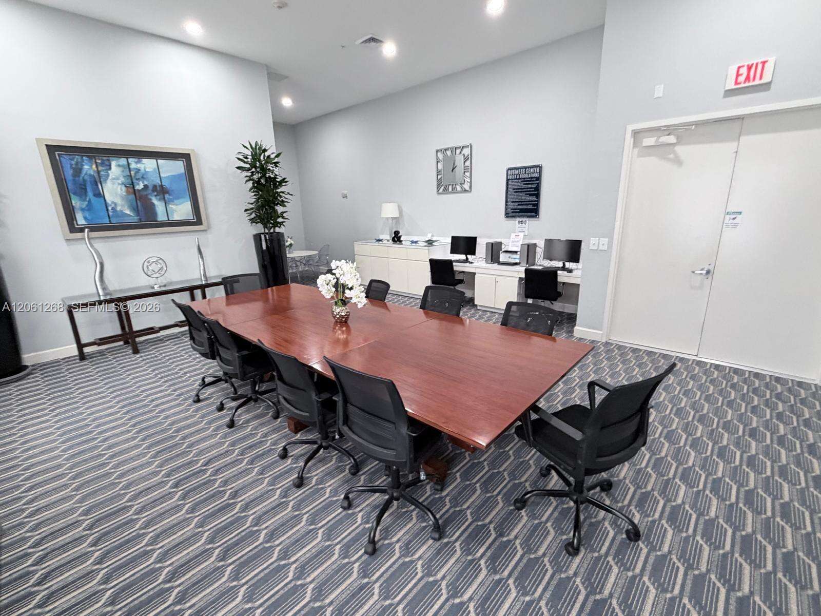 Venture At Aventura East | Unit #323 Unit #323 | Picture 12