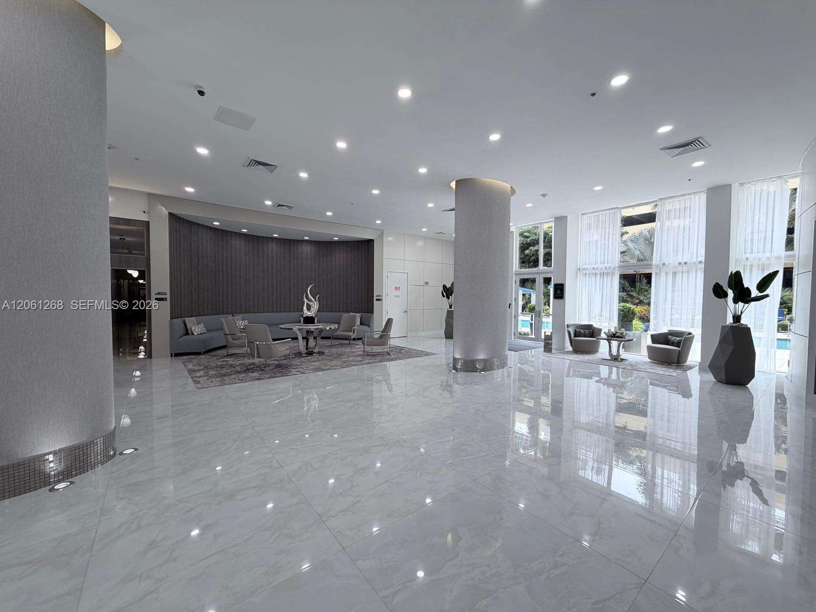 Venture At Aventura East | Unit #323 Unit #323 | Picture 13