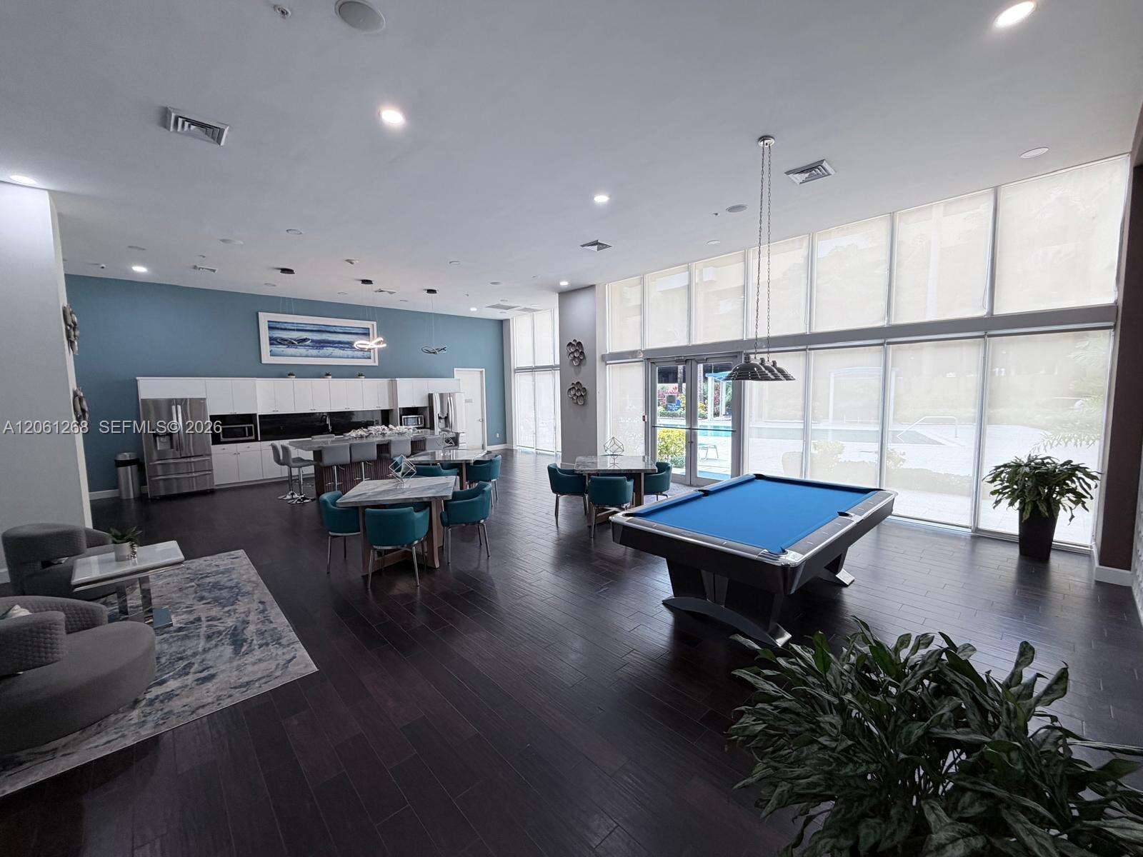 Venture At Aventura East | Unit #323 Unit #323 | Picture 14