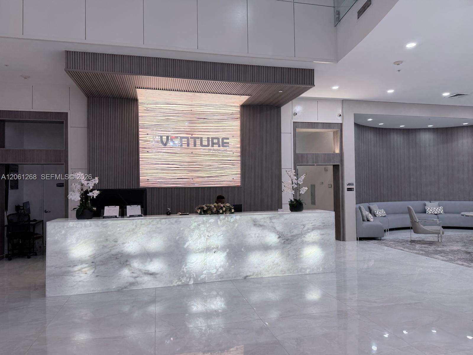 Venture At Aventura East | Unit #323 Unit #323 | Picture 3