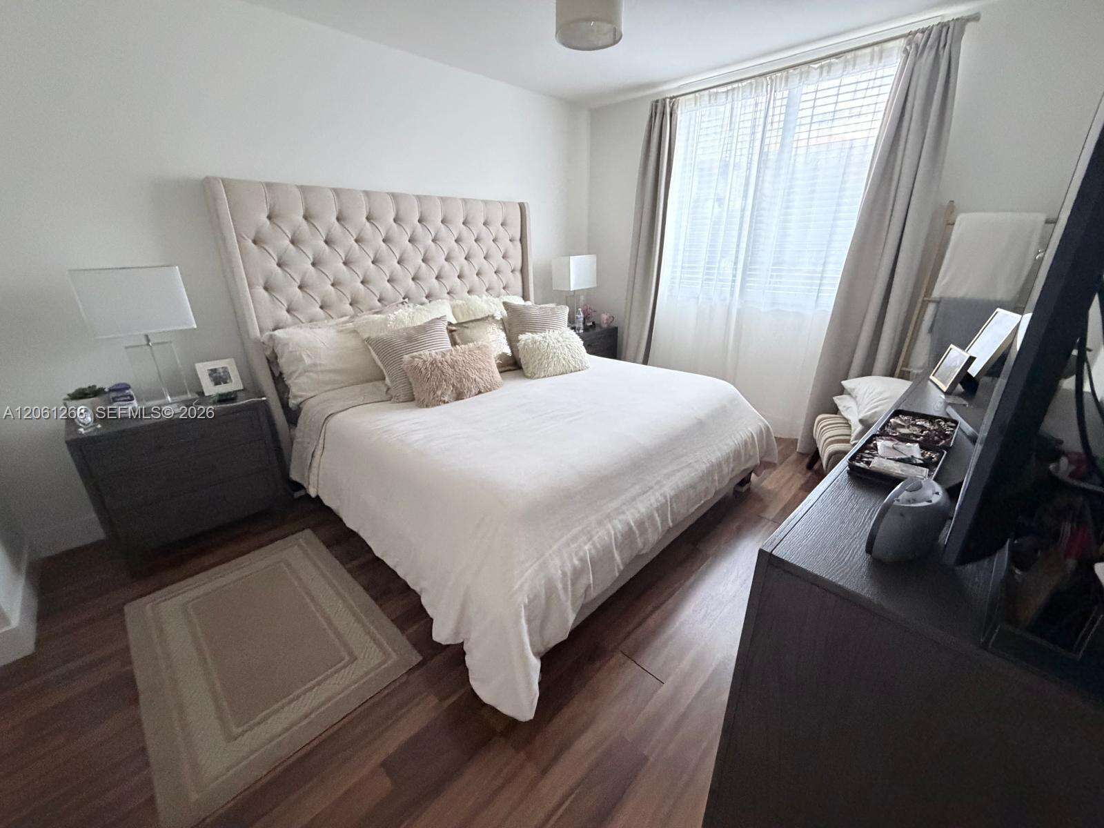 Venture At Aventura East | Unit #323 Unit #323 | Picture 6