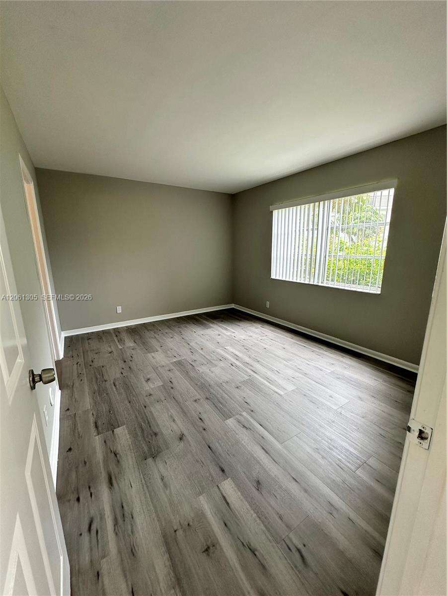 Lakeshore At University Park Sec | Unit #103 Unit #103 | Picture 5