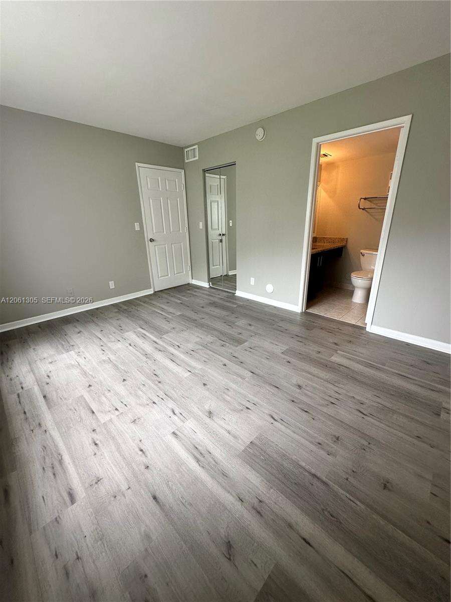 Lakeshore At University Park Sec | Unit #103 Unit #103 | Picture 7
