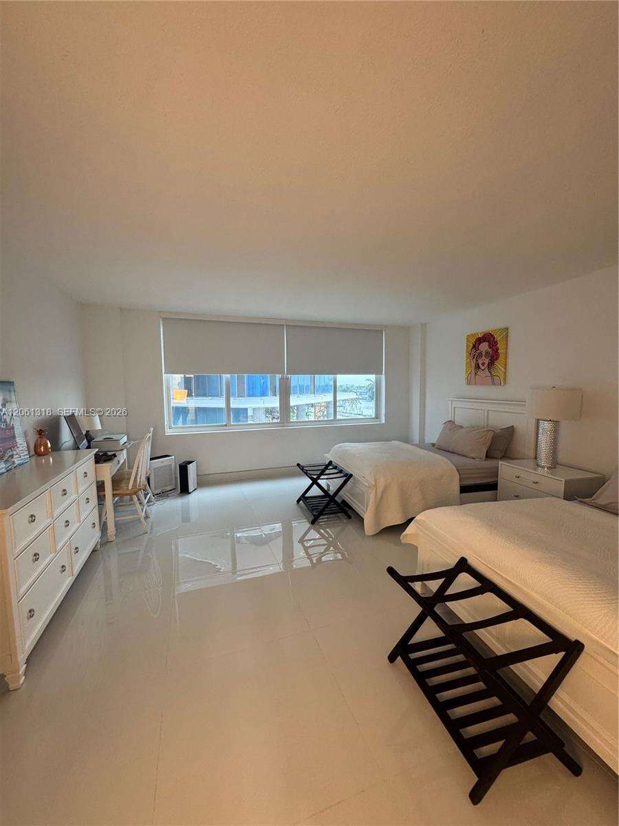 The Carriage House | Unit #334 Unit #334 | Picture 1