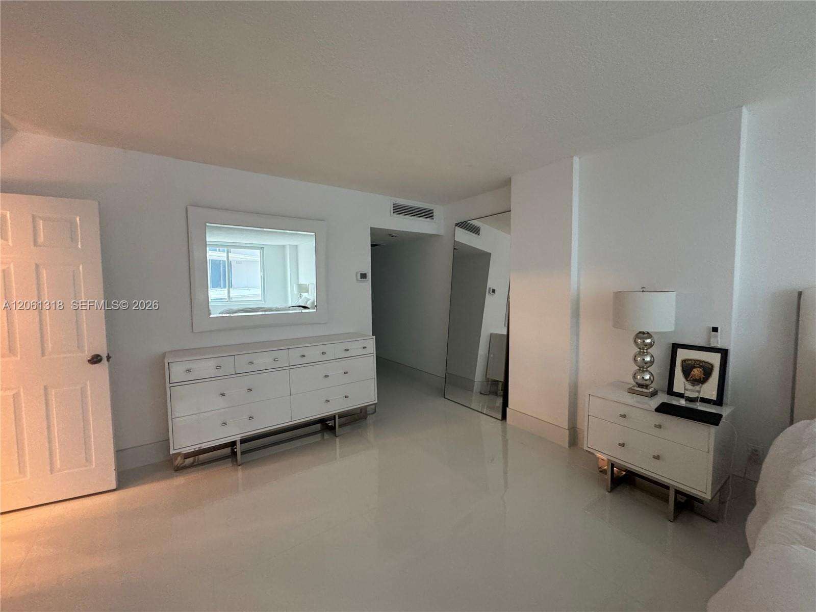 The Carriage House | Unit #334 Unit #334 | Picture 5