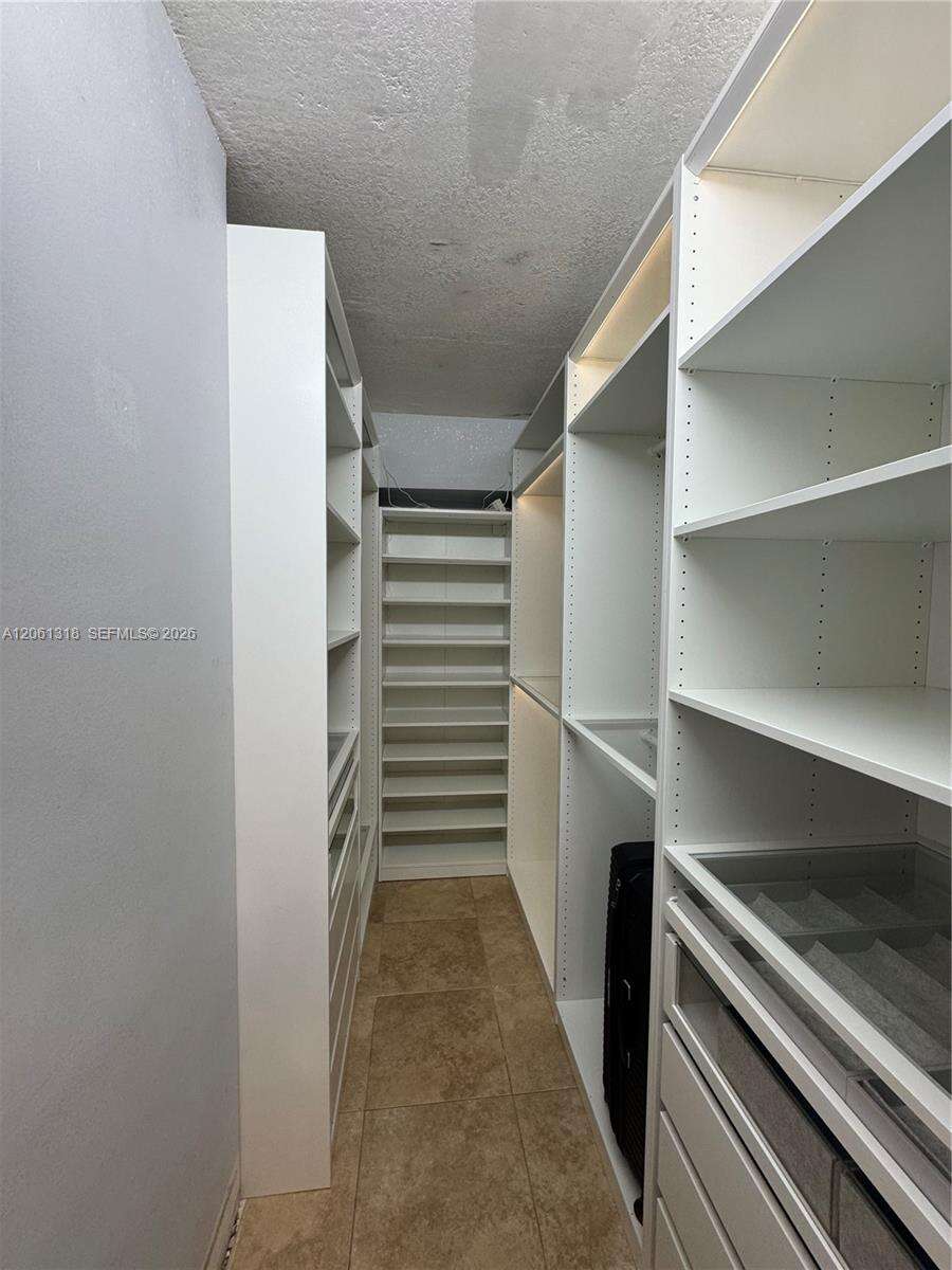 The Carriage House | Unit #334 Unit #334 | Picture 7