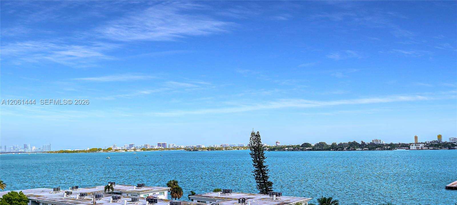 360 Condo B | Unit #708 Unit #708 | Picture 2