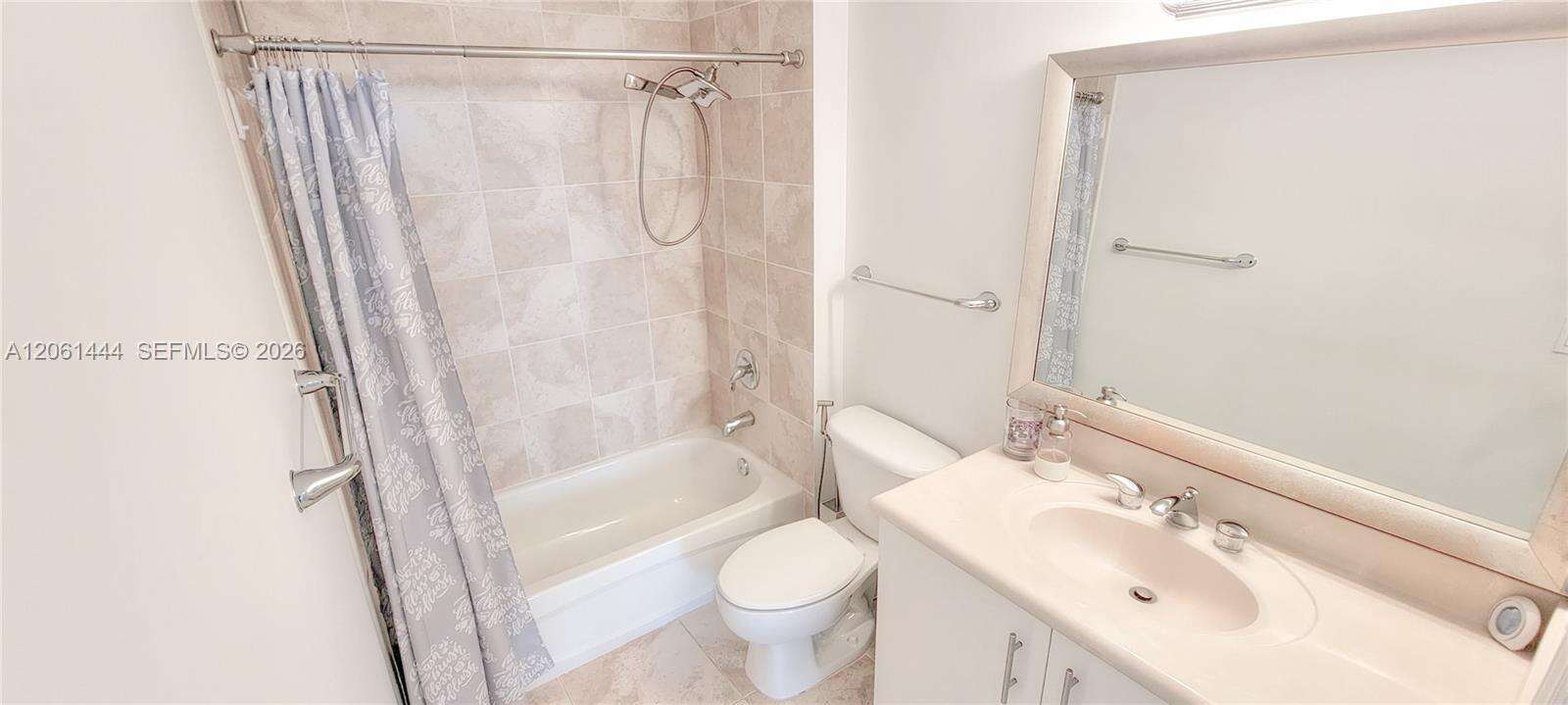360 Condo B | Unit #708 Unit #708 | Picture 11