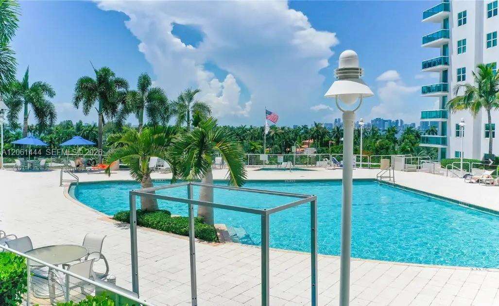 360 Condo B | Unit #708 Unit #708 | Picture 15